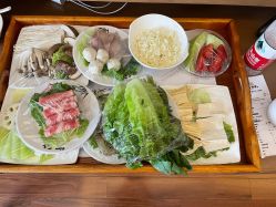 -爱贝蕊恩韩式月子会所(宝安店)