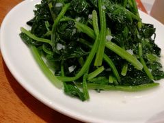 -鼎泰丰(新港中心店)