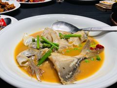 -玖味(老工人西路店)