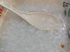 -哈贵锅贴(复兴南街店)