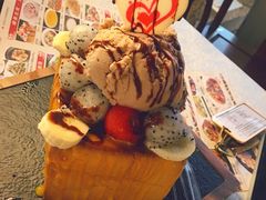 -乾园(天河城店)