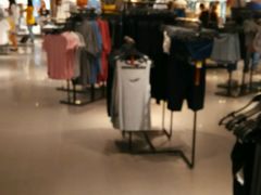 -ZARA HOME(天环广场店)
