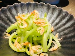 -新荣记(BFC外滩金融中心店)