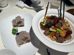 -南棠馆粤菜坊(群光店)