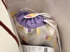 -泡泡玛特POPMART(北国先天下店)