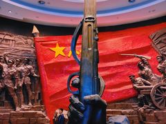 -南昌八一起义纪念馆