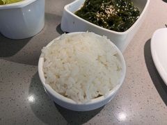 -半天妖烤鱼(印象城店)