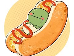 -义乌香格里拉•食尚汇MIX