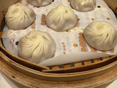 -鼎泰丰(环贸店)