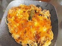 -红星光发煲仔饭(文海店)