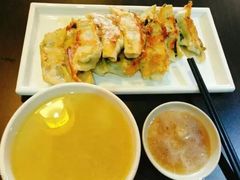 -三盛楼饭店(四流中路店)