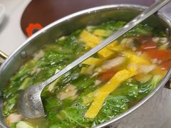 -集贤门·徽菜(南山店)