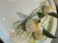 -南里山房·新淮扬菜(徐汇万科店)