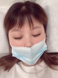 -CO COLOR美甲美睫美妆