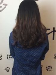 -思密达