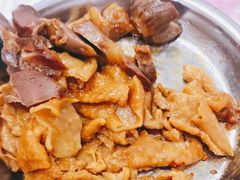 -再回首鸡肉米线(人民路一店)