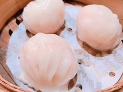 -表妹香港靓点餐厅