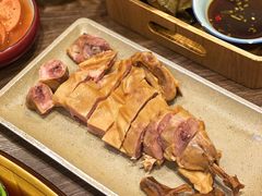 -风波庄(云蝠大厦店)