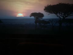 -万达影城(长沙婚庆公园中国巨幕店)