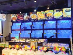 -五姊妹海鲜(火车站店)