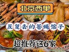 -西单翅酷(西单店)