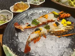 -月龍吟(朝龙汇店)
