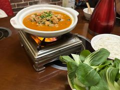 -壹德壹(锦都店)