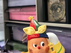 -泡泡玛特POPMART(壹号店)