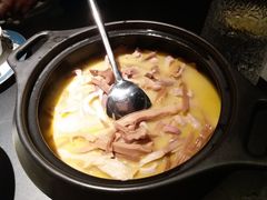 -凤凰湘语·湘粤鲜融(浦东旗舰店)