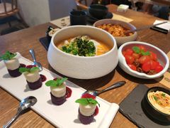 榕意藤椒鱼-榕意·川味之美(深业上城店)