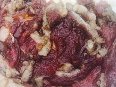 -松明一烤肉馆(鲁园店)