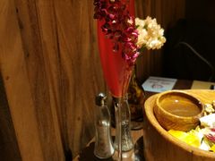 -Magnet磁食(愚园路店)
