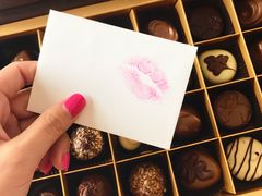 -GODIVA(海岸城店)