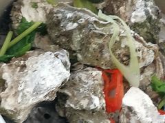 -琼大师东方烤乳猪(亚特兰蒂斯店)