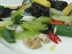 -兴福楼(通州店)