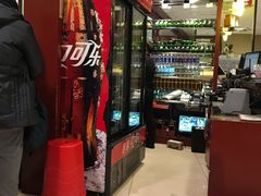 -老昌春饼(中央大街店)