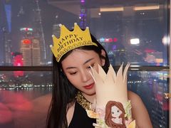 -柏尼娅PEARIA·蛋糕定制(静安店)