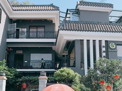 -阿多私房菜(顺德店)