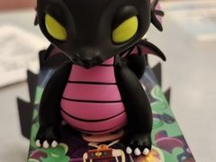 -泡泡玛特POPMART(上海环球港店)