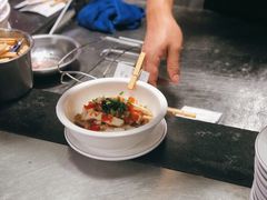 -笨罗卜浏阳菜馆(星沙店)