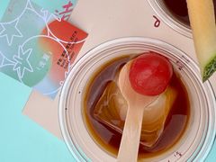 -天河体育中心