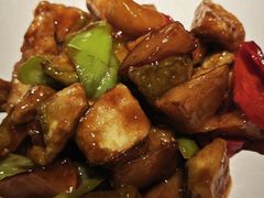 -奉天小馆·非遗东北菜(济南万象城店)