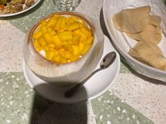 -三克火锅影院(来福士店)