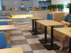 -王妈凉皮小食代(高新店)