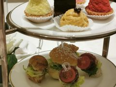 -COVA(平安金融中心店)
