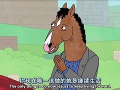 -皇后餐厅-煲仔·小菜·打边炉(古北店)