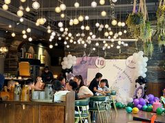 -ITA·意塔意大利餐厅(亦庄店)