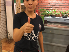 -闫府私房菜(经四路万达店)
