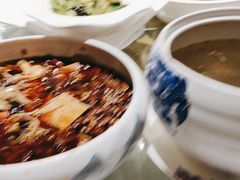 -陶然居·重庆菜(两江会馆店)