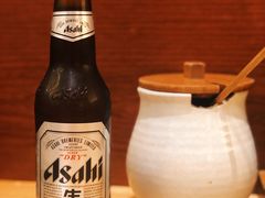 -胜博殿霸王树(嘉里中心店)